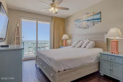 12011 Front Beach Road #501, Panama City Beach, FL 32407 - Photo 16