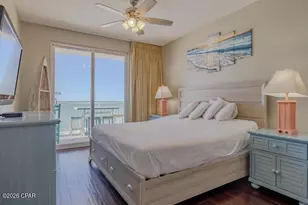 12011 Front Beach Rd, Panama City Beach, FL 32407 - Photo 16