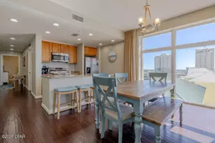 12011 Front Beach Rd, Panama City Beach, FL 32407 - Photo 10