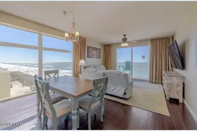 12011 Front Beach Road #501, Panama City Beach, FL 32407 - Photo 8