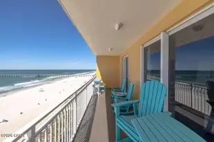 12011 Front Beach Rd, Panama City Beach, FL 32407 - Photo 26