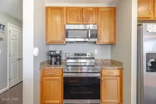 12011 Front Beach Rd, Panama City Beach, FL 32407 - Photo 6