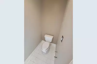 121 Biltmore Place, Panama City Beach, FL 32413 - Photo 34