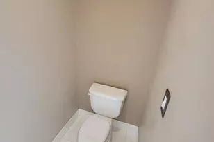 121 Biltmore Pl, Panama City Beach, FL 32413 - Photo 34