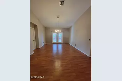 121 Biltmore Place, Panama City Beach, FL 32413 - Photo 14