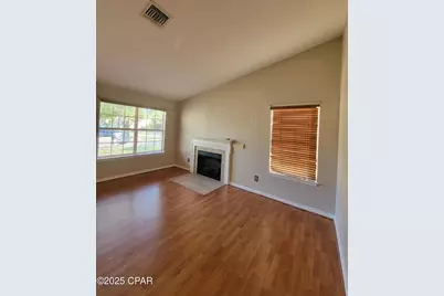 121 Biltmore Place, Panama City Beach, FL 32413 - Photo 8