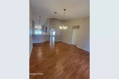 121 Biltmore Place, Panama City Beach, FL 32413 - Photo 22