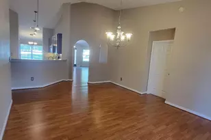 121 Biltmore Pl, Panama City Beach, FL 32413 - Photo 22