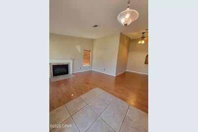 121 Biltmore Place, Panama City Beach, FL 32413 - Photo 6