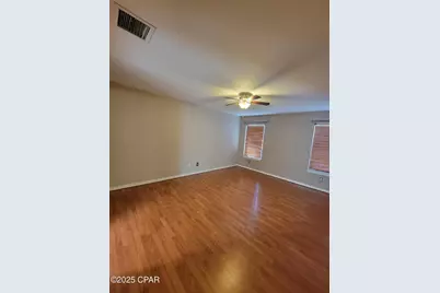 121 Biltmore Place, Panama City Beach, FL 32413 - Photo 30