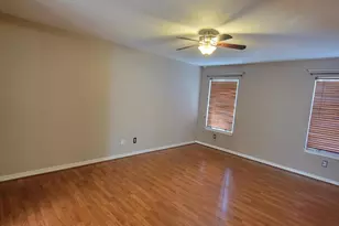 121 Biltmore Pl, Panama City Beach, FL 32413 - Photo 30