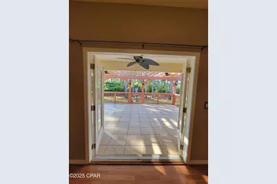 121 Biltmore Place, Panama City Beach, FL 32413 - Photo 16