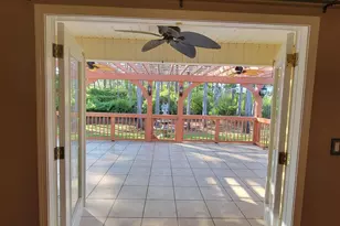 121 Biltmore Pl, Panama City Beach, FL 32413 - Photo 16