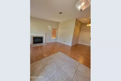 121 Biltmore Place, Panama City Beach, FL 32413 - Photo 4