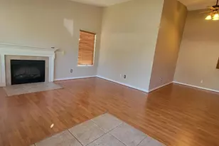 121 Biltmore Pl, Panama City Beach, FL 32413 - Photo 4