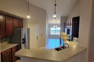 121 Biltmore Pl, Panama City Beach, FL 32413 - Photo 24