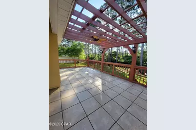 121 Biltmore Place, Panama City Beach, FL 32413 - Photo 20