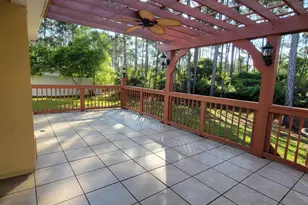 121 Biltmore Pl, Panama City Beach, FL 32413 - Photo 20