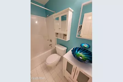 121 Biltmore Place, Panama City Beach, FL 32413 - Photo 40