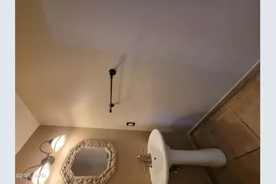 121 Biltmore Place, Panama City Beach, FL 32413 - Photo 10