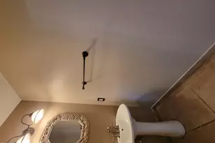 121 Biltmore Pl, Panama City Beach, FL 32413 - Photo 10