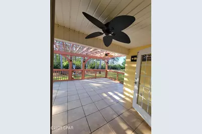 121 Biltmore Place, Panama City Beach, FL 32413 - Photo 18