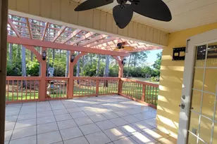 121 Biltmore Pl, Panama City Beach, FL 32413 - Photo 18