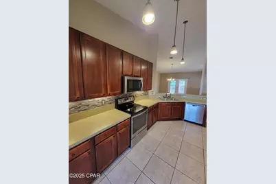 121 Biltmore Place, Panama City Beach, FL 32413 - Photo 28
