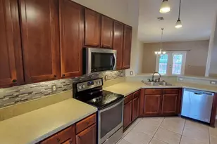 121 Biltmore Pl, Panama City Beach, FL 32413 - Photo 28