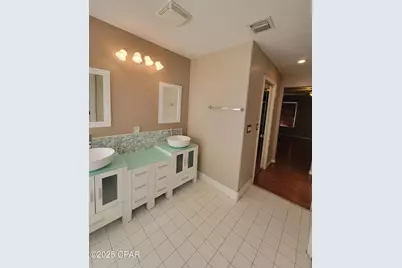 121 Biltmore Place, Panama City Beach, FL 32413 - Photo 36