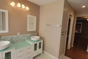 121 Biltmore Pl, Panama City Beach, FL 32413 - Photo 36