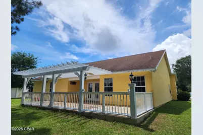 121 Biltmore Place, Panama City Beach, FL 32413 - Photo 2