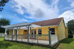 121 Biltmore Pl, Panama City Beach, FL 32413 - Photo 2