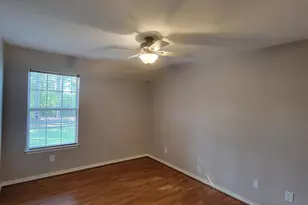 121 Biltmore Pl, Panama City Beach, FL 32413 - Photo 38