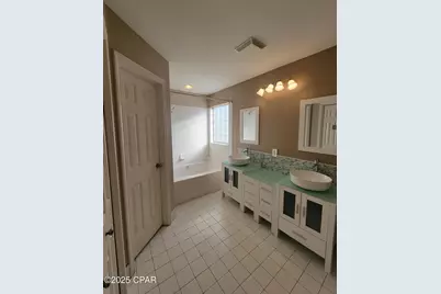 121 Biltmore Place, Panama City Beach, FL 32413 - Photo 32