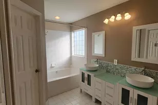 121 Biltmore Pl, Panama City Beach, FL 32413 - Photo 32