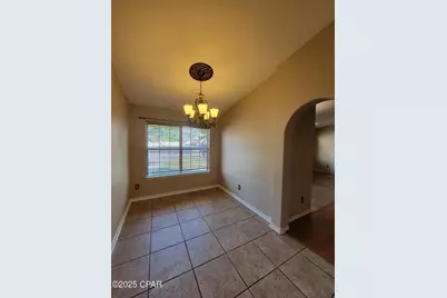 121 Biltmore Place, Panama City Beach, FL 32413 - Photo 26