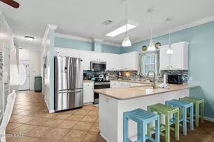 6440 Summer Oak Dr, Panama City Beach, FL 32408 - Photo 8