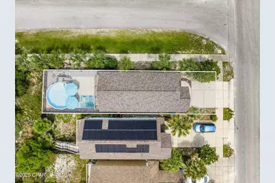 6440 Summer Oak Drive #A, Panama City Beach, FL 32408 - Photo 40