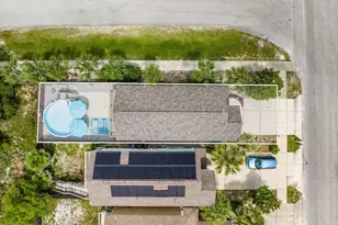 6440 Summer Oak Dr, Panama City Beach, FL 32408 - Photo 40