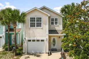 6440 Summer Oak Dr, Panama City Beach, FL 32408 - Photo 2