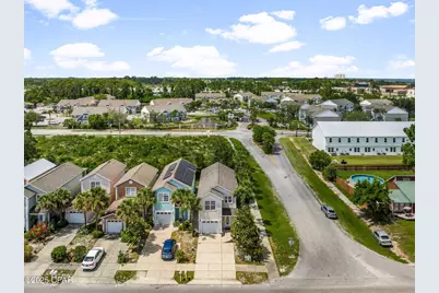 6440 Summer Oak Drive #A, Panama City Beach, FL 32408 - Photo 34