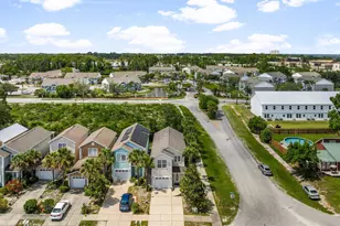 6440 Summer Oak Dr, Panama City Beach, FL 32408 - Photo 34