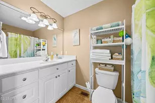 6440 Summer Oak Dr, Panama City Beach, FL 32408 - Photo 18