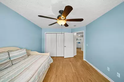 6440 Summer Oak Drive #A, Panama City Beach, FL 32408 - Photo 28