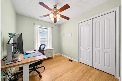 6440 Summer Oak Drive #A, Panama City Beach, FL 32408 - Photo 24