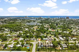 6440 Summer Oak Dr, Panama City Beach, FL 32408 - Photo 38