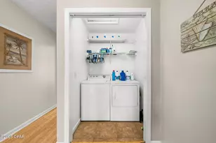 6440 Summer Oak Dr, Panama City Beach, FL 32408 - Photo 30