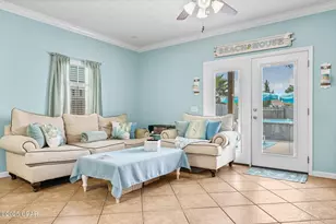 6440 Summer Oak Dr, Panama City Beach, FL 32408 - Photo 10