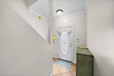 6440 Summer Oak Drive #A, Panama City Beach, FL 32408 - Photo 6